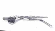 Fensterheber Elektr. Rechts Vorne W202R170L Mercedes-Benz SLK (R170) Cabrio 2.3 230 K 16V (M111.973) 1998-08