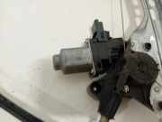 Fensterheber Elektr. Links Vorne Renault Talisman (RFDL) Limousine 1.6 dCi 130 (R9M-409(R9M-E4)) 2016-01