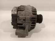 Lichtmaschine 13502582 Opel Insignia Sports Tourer Kombi 2.0 CDTI 16V 130 ecoFLEX (A20DTJ) 2009