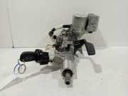 Servolenkung Pumpe Electrisch 488105FA6B Nissan Micra (K14) Schrägheck 1.0 IG-T 100 (HR10DET(H4D)) 2020