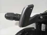 Kombischalter 96756731ZD Peugeot 3008 II (M4/MC/MJ/MR) Großraumlimousine 1.6 e-THP 165 16V (EP6FDT(5GZ)) 2018