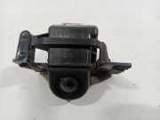 Camera Hinten AH2219G490AE Ford Grand C-Max (DXA) Großraumlimousine 1.0 Ti-VCT EcoBoost 12V 125 (M1DA(Euro 5)) 2013