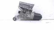 Scheibenwischermotor Vorne WM72 Nissan Navara (D40) Pick-up 2.5 dCi 16V 4x4 (YD25DDTi) 2008-04