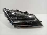 Scheinwerfer Rechts 5F1941008 Seat Leon (5FB) Schrägheck 5-drs 2.0 TDI Ecomotive 16V (CKFC) 2013