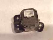 Start/stop Schalter 95430G4700 Kia Niro I (DE) SUV E-Niro 64 kWh (EM16) 2019-02