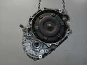Getriebe Automatik MDK Opel Insignia Schrägheck 5-drs 2.0 Turbo 16V 4x4 Ecotec (A20NHT(Euro 5)) 2011