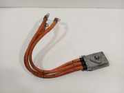 Kabel hv Opel Ampera Schrägheck 1.4 16V (A14XFL(Euro 5)) 2012
