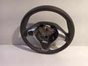 Lenker C1BB3600 Ford Fiesta 6 (JA8) Schrägheck 1.0 SCI 12V 80 (P4JD) 2013