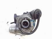 Turbolader 54359700006 Suzuki Swift (ZA/ZC/ZD1/3/9) Schrägheck 1.3 DDis 16V (Z13DT) 2005