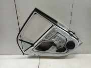 Tür Links Hinten Kia Picanto (JA) Schrägheck 1.0 12V (G3LD) 2023