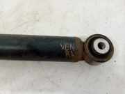 Stoßdämpfer Rechts Hinten 5Q0512013HE Skoda Octavia Kombi (5EAC) Kombi 5-drs 1.6 TDI Greenline 16V (CXXB) 2016-11