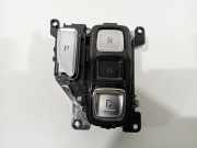 Schaltermechanisch automaat 120038309 Hyundai Tucson (NX) SUV 1.6 T-GDI HEV (G4FT) 2022