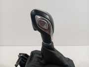 Schaltermechanisch automaat bv6p7k004 Ford Focus 3 Wagon Kombi 2.0 TDCi 16V 115 (TYDA(Euro 5)) 2013