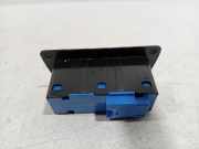 Kofferraum Schalter 927511902 BMW 3 serie Touring (F31) Kombi 320d 2.0 16V (N47-D20C) 2013