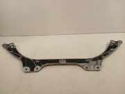 Kühlerträger 7362724 BMW 5 serie (G30) Limousine 530e Plug-in Hybrid (B48-B20A) 2020