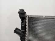 Radiator GK218005BC Ford Transit Van 2.0 TDCi 16V Eco Blue 105 (BJFB) 2021