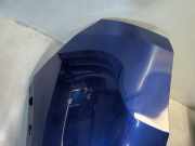 Stoßstange Hinten Peugeot 3008 II (M4/MC/MJ/MR) Großraumlimousine 1.6 e-THP 165 16V (EP6FDT(5GZ)) 2018