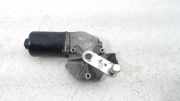 Scheibenwischermotor Vorne A1648202442 Mercedes-Benz ML II (164/4JG) SUV 3.0 ML-320 CDI 4-Matic V6 24V (OM642.940) 2007