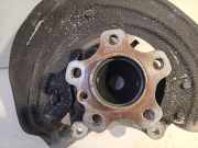 Radnabe Links Vorne BMW 3 serie Touring (G21) Kombi 330i 2.0 TwinPower Turbo 16V (B48-B20B) 2019