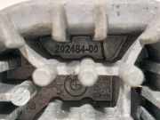 Steuerger?t Beleuchtung 19867802 BMW 3 serie (F30) Limousine 330e (B48-B20A) 2016