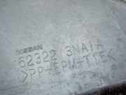 Schutzkappe VOORFRONT 623223NA1A Nissan Leaf (ZE0) Schrägheck Leaf (EM61) 2012