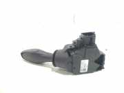 Lenkschalter Links 8A6T13335CC Ford Fiesta 6 (JA8) Schrägheck 1.6 TDCi 95 (TZJB(Euro 5)) 2011-10