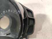 Tachoeinheit Kmh 554100H010 Citroën C1 Schrägheck 1.0 Vti 68 12V (1KR-FE(CFB)) 2015