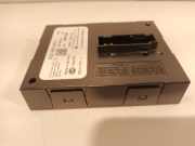 Steuerger?t Z?ndschloss KEYLESS 5Q0959435C Volkswagen Golf VII (AUA) Schr?gheck 2.0 GTI 16V Performance Package (DLBA) 2018 DLBA