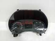 Tachoeinheit Kmh A4479006408 Mercedes-Benz Vito (447.6) Van 1.6 111 CDI 16V (OM622.951(R9M-503)) 2016-09