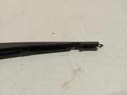 Scheibenwischer Hinten Mercedes-Benz C Estate (S205) Kombi C-350 e 2.0 16V (M274.920) 2015