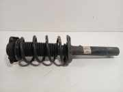 Federbein Links Vorne 1K0413031 Volkswagen Golf VI (5K1) Schrägheck 1.6 TDI 16V (CAYC(Euro 5)) 2010 CAYC(Euro 5)