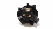 Heizgebläse Motor 5G7833100 Fiat Bravo (198A) Schrägheck 1.6 JTD Multijet 105 (198.A.3000) 2010-04
