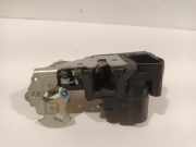 Türschloß Zv Elektrisch Links Vorne Opel Karl Schrägheck 5-drs 1.0 12V (B10XE(Euro 6)) 2015