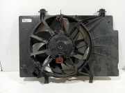 Kühlerventilator 8V518C607CG Ford B-Max (JK8) Großraumlimousine 1.6 Ti-VCT 16V (IQJA(Euro 5)) 2014