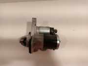 Anlasser 233000557R Renault Captur (2R) SUV 0.9 Energy TCE 12V (H4B-408(H4B-B4)) 2018