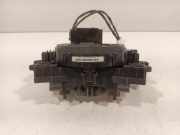 Schleifring 8924502120 Toyota Corolla Touring Sport (E21/EH1) Kombi 1.8 16V Hybrid (2ZRFXE) 2020