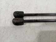 Gasdruckfedern Set Hinten 31395910 Volvo V60 I (FW/GW) Kombi 2.4 D6 20V Plug-in Hybrid AWD (D82PHEV) 2014