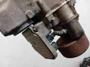 Kardan 30700003 Volvo XC90 I SUV 2.4 D5 20V (D5244T) 2005