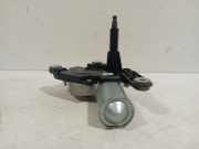 Scheibenwischermotor Hinten A1569060000 Mercedes-Benz GLA (156.9) SUV 1.6 200 16V (M270.910(Euro 6)) 2014