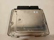 Motorsteuergerät 0281019421 BMW X3 (F25) SUV xDrive20d 16V (N47-D20C) 2012