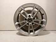 Felge A1774010100 Mercedes-Benz A (W176) Schrägheck 1.5 A-180 CDI 16V (OM607.951) 2013