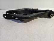 Querlenker Links Hinten Unten 679254506 BMW 1 serie (F20) Schrägheck 5-drs 114i 1.6 16V (N13-B16A) 2013