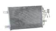 Klima Radiator Opel Meriva Großraumlimousine 1.7 CDTI 16V (Z17DTH(Euro 4)) 2003-09