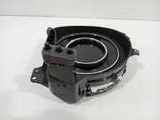 Tachoeinheit Kmh 07357234200 Fiat 500C (312) Cabrio 1.0 Hybrid (46341162) 2020