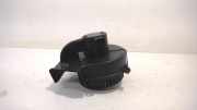 Heizgebläse Motor 571221200 Fiat Seicento (187) Schrägheck 1.1 S,SX,Sporting,Hobby,Young (187.A.1000) 2001-10