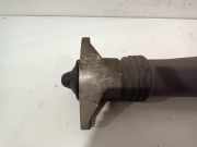 Stoßdämpfer Links Hinten Hyundai i30 (FD) Schrägheck 1.4 CVVT 16V (G4FA) 2012