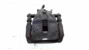 Bremssattel Links Vorne Renault Clio IV (5R) Schrägheck 5-drs 0.9 Energy TCE 90 12V (H4B-400(H4B-A4)) 2014-06