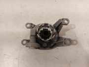 Nebelscheinwerfer Rechts Toyota Yaris IV (P21/PA1/PH1) Schrägheck 1.5 12V Hybrid 115 (M15AFXE) 2021