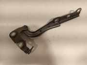 Motorhaubescharnier Links 39032149 Opel Astra K Schrägheck 5-drs 1.6 CDTI 110 16V (B16DTE(Euro 6)) 2016-10