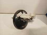 Bremskraftverstärker 4721054K487 Renault Espace (RFCJ) Großraumlimousine 1.6 dCi 160 Twinturbo (R9M-D452) 2015